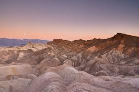 Death Valley National Park Day Tour – Las Vegas tour poster and tickets