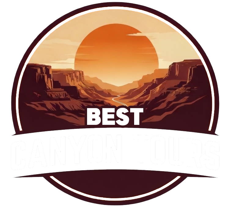 Best Grand Canyon Tours from Las Vegas