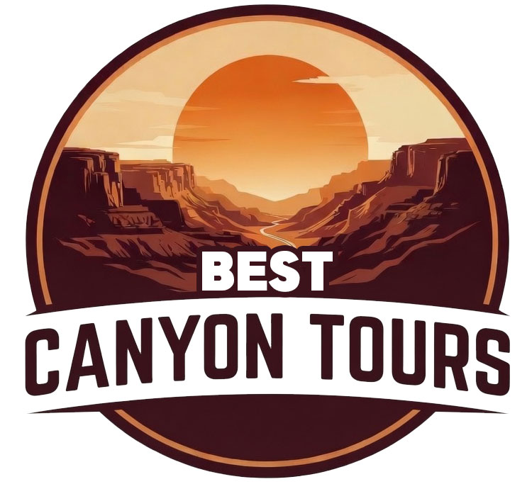 Best Grand Canyon Tours from Las Vegas